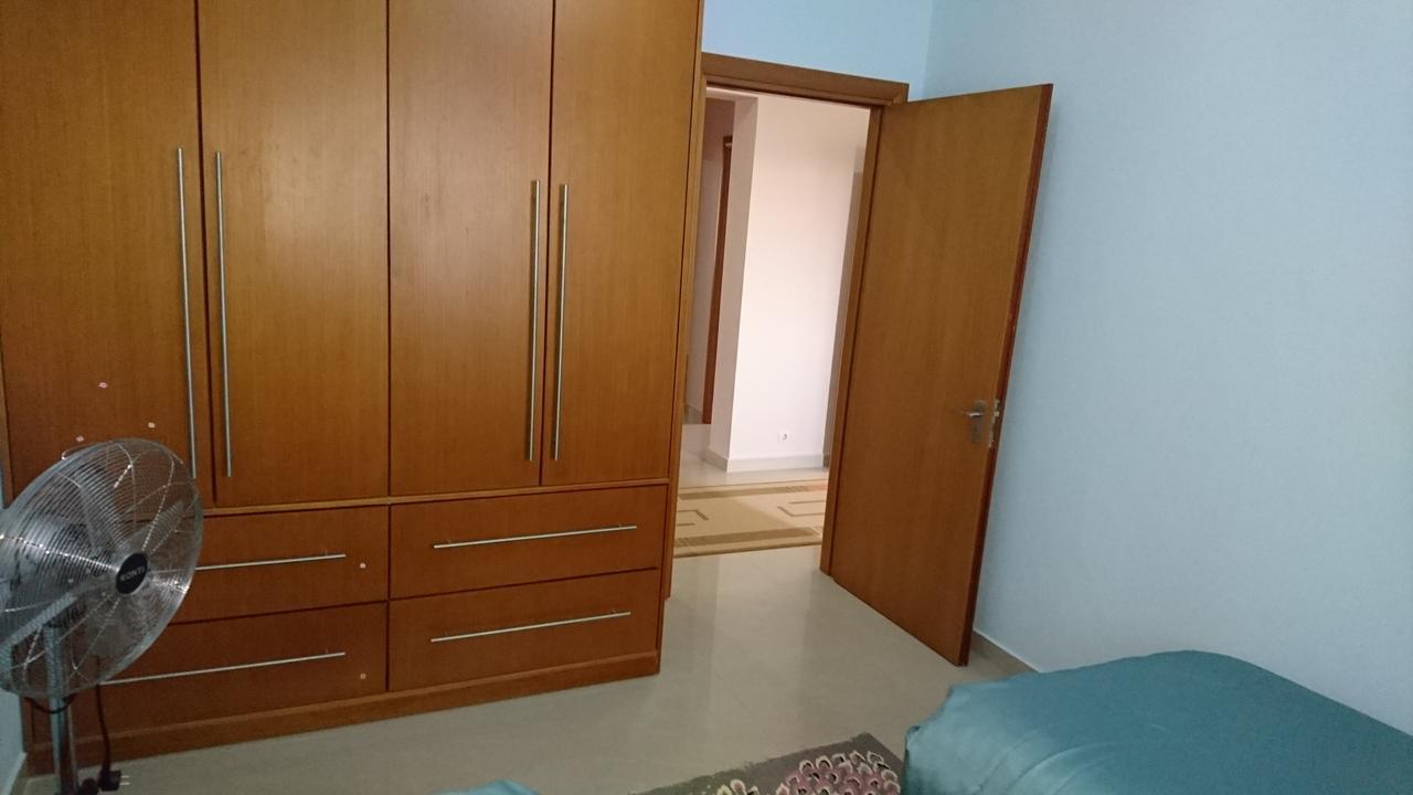 Kulla E Vekut Apartment Durres Luaran gambar