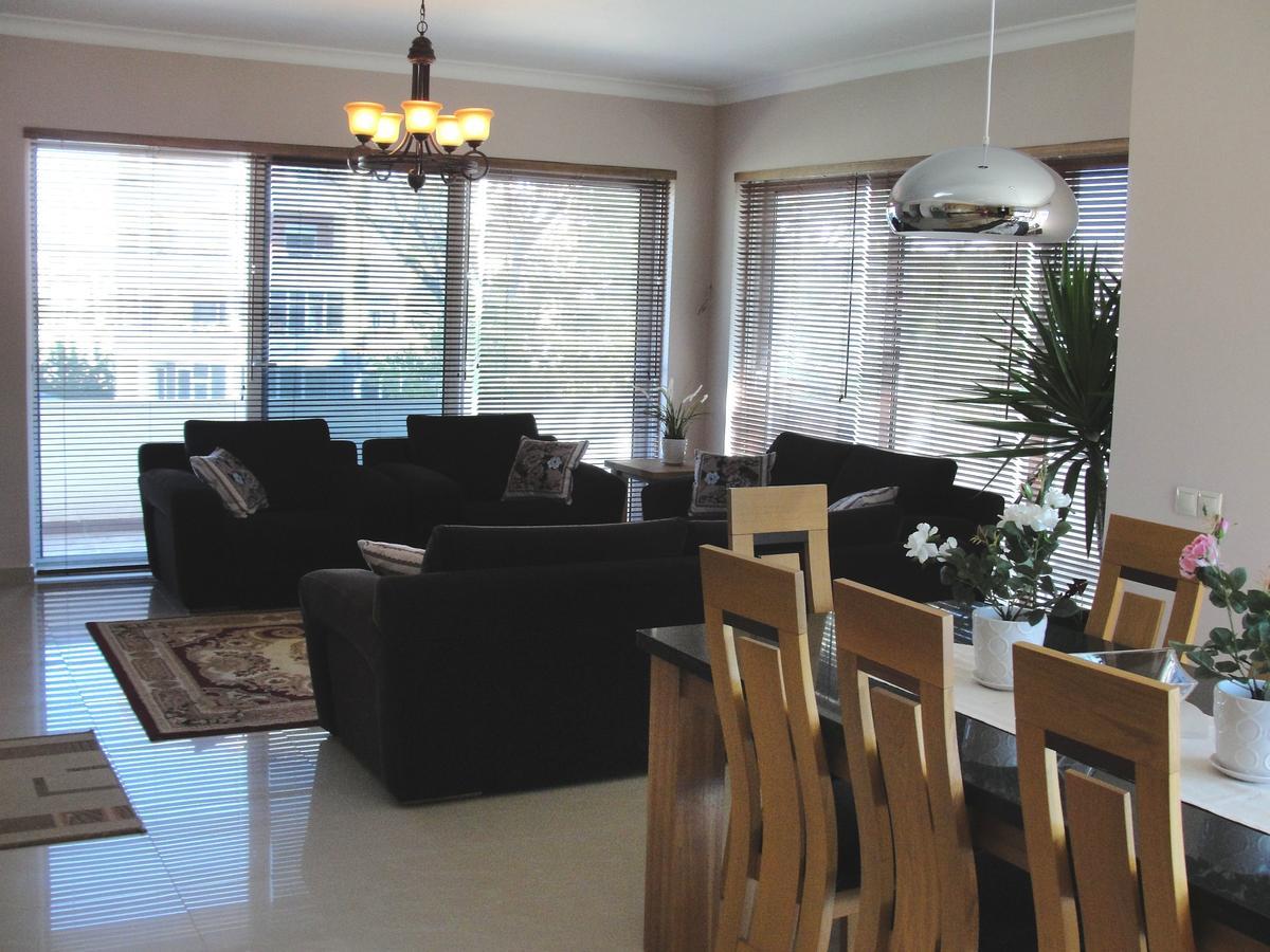 Kulla E Vekut Apartment Durres Luaran gambar